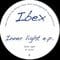 Ibex - Innerlight ep.