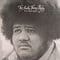 Baby Huey - The Baby Huey Story - The Living Legend