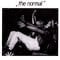 The Normal - Warm Leatherette / T.V.O.D.