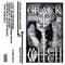 Mater Suspria Vision - Crack Witch