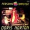 Doris Norton - Personal Computer