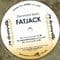 Fatjack - The Smack Track