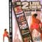 The 2 Live Crew - Greatest Hits DVD