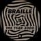 Braille - The Year 3000