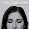 Various artists - The Hidden Tapes 