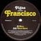 Pigna Presents Francisco - Hero / Venti Venti