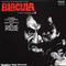 Gene Page - Blacula