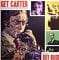 Roy Budd - Get Carter (OST)