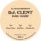 DJ Slugo Presents D.J. Clent - Hail Mary 