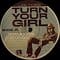 Lee Foss  - Your Turn Girl Rmxs