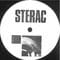 Sterac - 