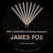 James Fox / Mean Poppa Lean - New Jack Swing / Personality