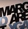 Margaret Dygas - Margaret Dygas