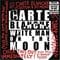 Carte Blanche - White Man On The Moon