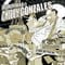 Chilly Gonzales - The Unspeakable Chilly Gonzales