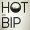 Philippe Laurent - Hot Bip