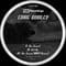 Craig Bratley  - The Sound Ep