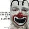 Charles Mingus - The Clown