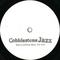 Cobblestone jazz - Memories (from Where You Are)