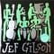 Jef Gilson - Jef Gilson