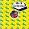 Mark Ernestus - Meets BBC / Version