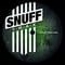 Snuff Crew Ft Robert Owens - Clarity (Steffi rmx)