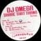 Dj Omega - Shake That Thang (remixes)