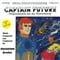 Christian Bruhn - Captain Future (OST)