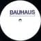 Bauhaus - Bauhaus 01