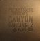 Pocketknife - Canyon Dancing 2 EP