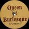 Gazebo - Queen Of Burlesque / Ladies (80's remixes)