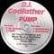 DJ Godfather - Pump