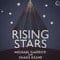 Michael Garrick and Shake Keane - Rising stars