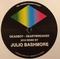 Deadboy - Heartbreaker - Julio Basmore remixes