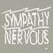 Sympathy Nervous - Automaticism LP