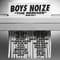 Boys Noize - The Remixes 2004-2011