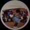 Mancingelani / Zinja Hlungwani - Theo Parrish & Burnt Friedman Remixes 