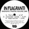 In Flagranti - Skematic Tracks Volume one