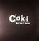 Coki - Don't Get It Twisted