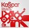 Kaspar - Ode To The Ancients