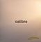 Calibre - Condition