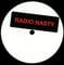 Radio Nasty - Radio 1 / Radio 2