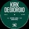 Kirk Degiorgio - Divine Logic