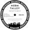 Norm Talley - The East Village Ep.