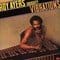 Roy Ayers Ubiquity - Vibrations