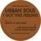 Urban Soul - I Got This Feeling (remixes)