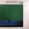 Antonio Carlos Jobim - Wave