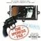 John Barry - The Ipcress File