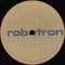 Planet Underground - Robotron ep 