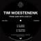 Tim Woestenenk - From Juno With Love